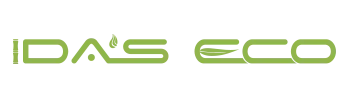 350X100